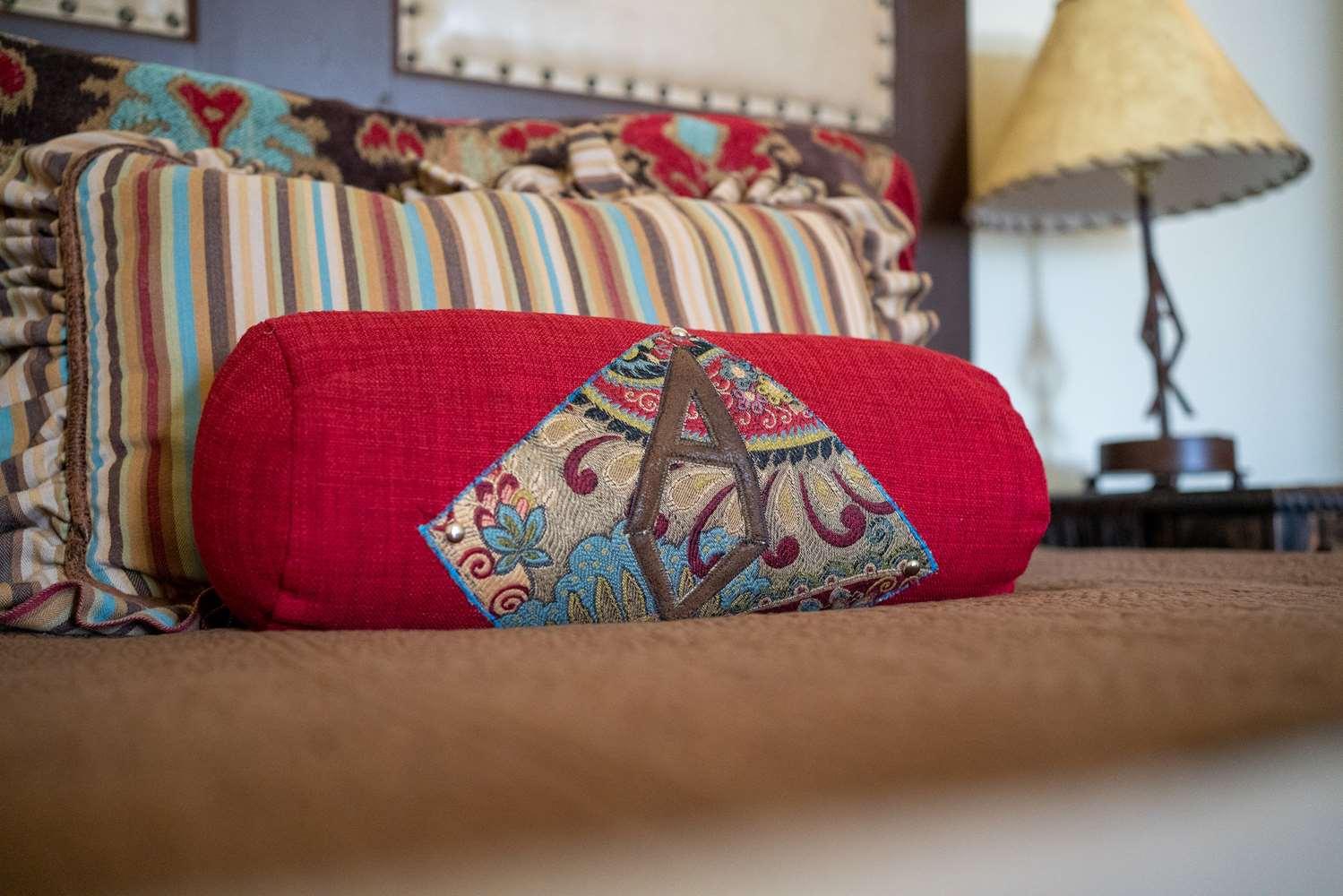 Sheridan Inn - Best Western Signature Collection Bagian luar foto
