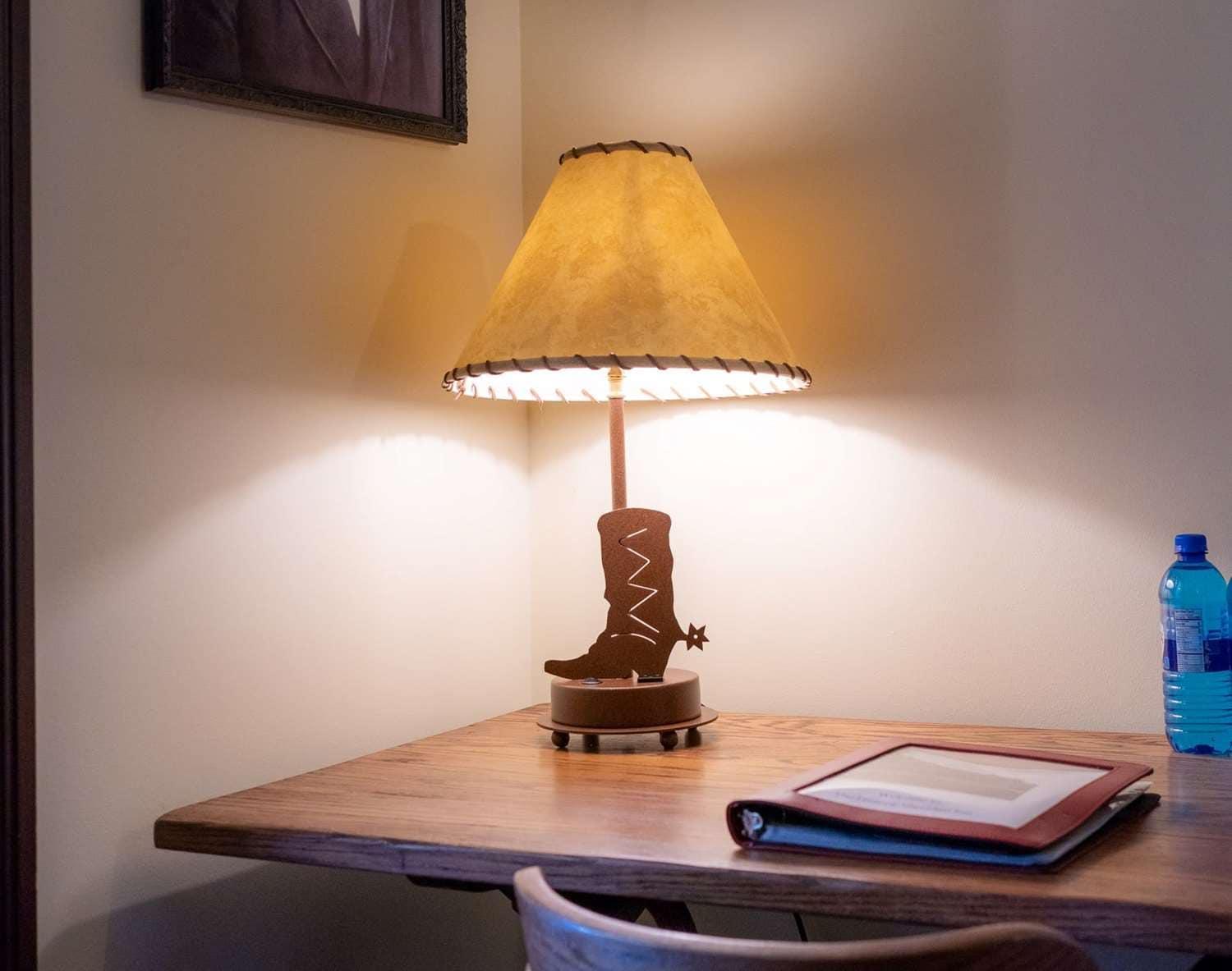 Sheridan Inn - Best Western Signature Collection Bagian luar foto